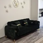 Sophia Home 1