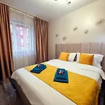 Sophia Home 1