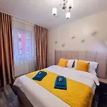 Sophia Home 1
