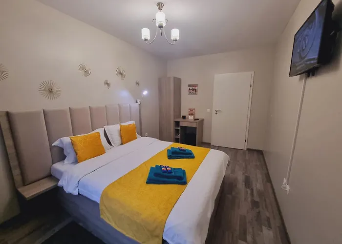 Sophia Home 1