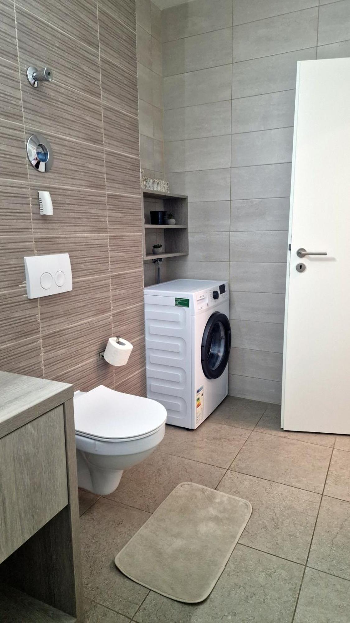 Appartamento Sophia 1 Braşov