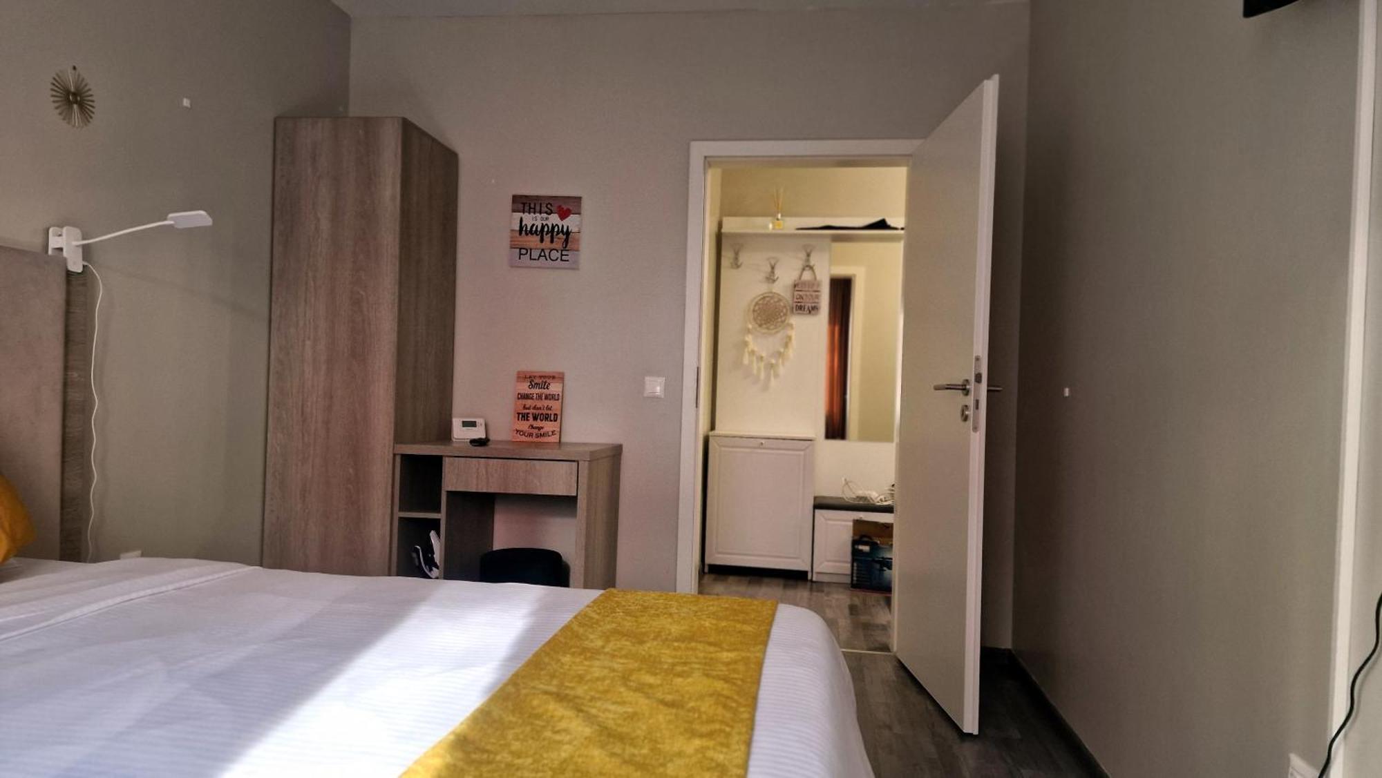 Sophia 1 Apartament Brașov